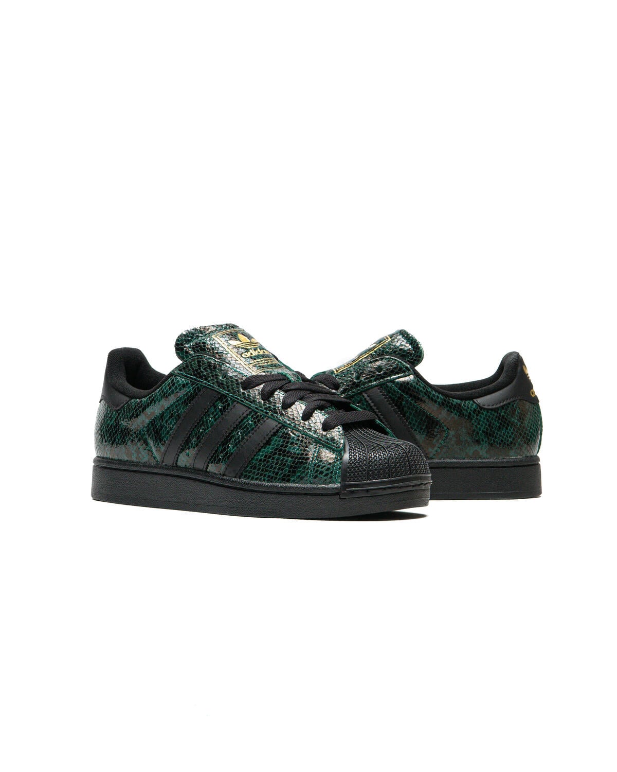 あん adidas-originals-wmns-